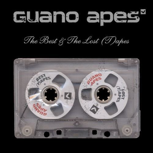The Best and The Lost (T)apes