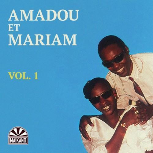 Vol. 1