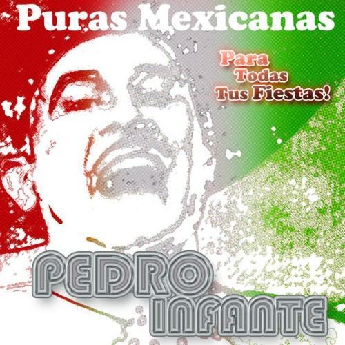 Puras Mexicanas (Standard)