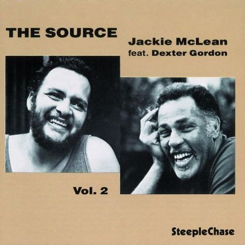 The Source