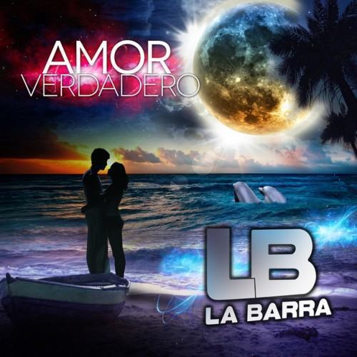 Amor Verdadero