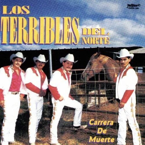 Carrera De Muerte (Remasterizado)