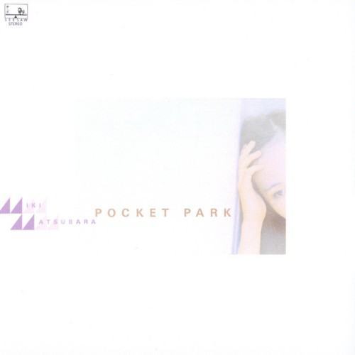 Pocket Park