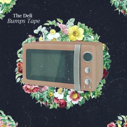 Bumps Tape