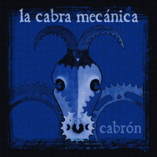Cabron