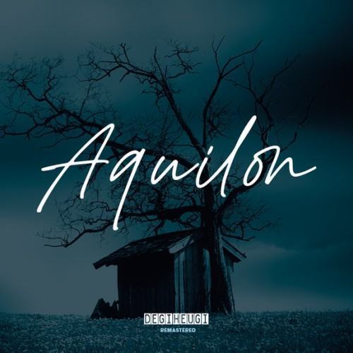 Aquilon (Remastered)