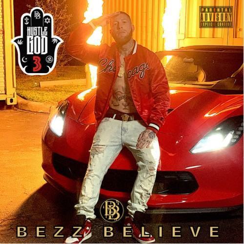 Hustle God 3