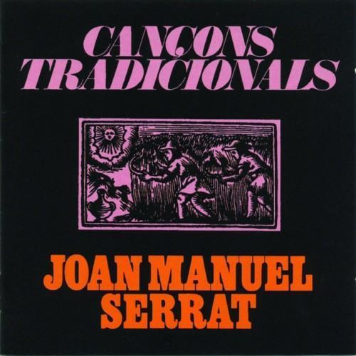 Cançons Tradicionals
