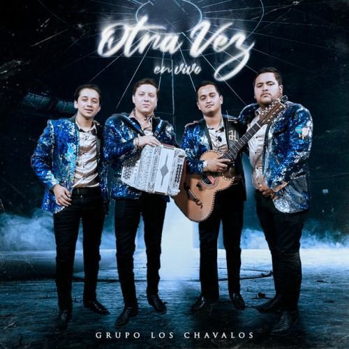 Otra Vez (En Vivo)