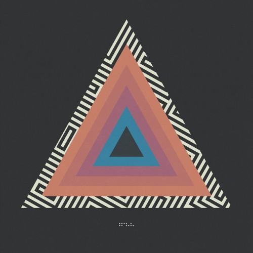 Awake Remixes