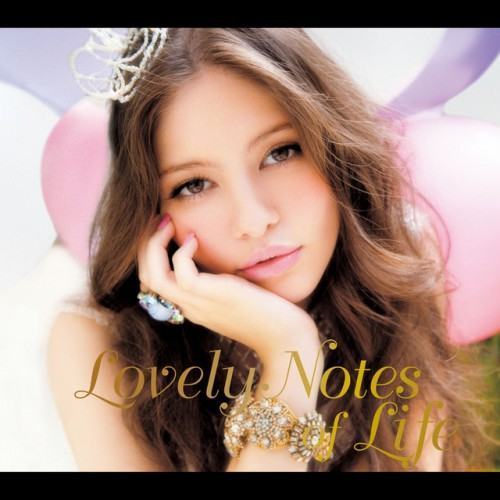 Lovely Notes of Life~ラヴリー・ノーツ・オブ・ライフ~