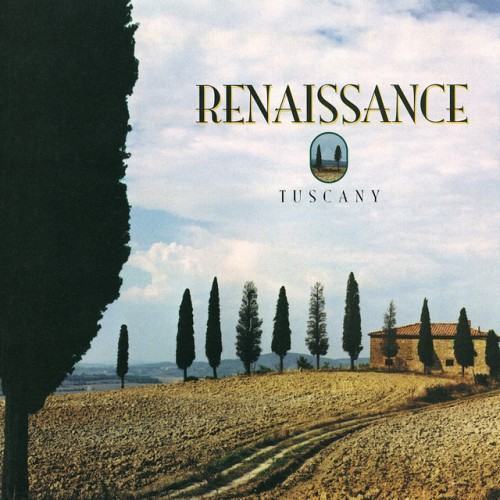 Tuscany (Digitally Remastered Version)