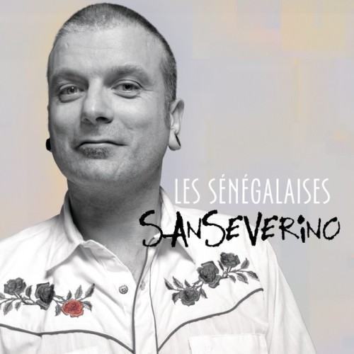 Les Sénégalaises