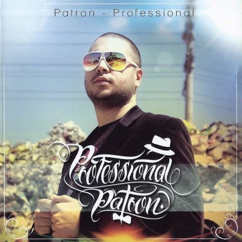 Professional