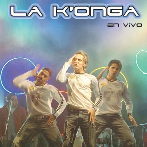 15 Éxitos de Oro