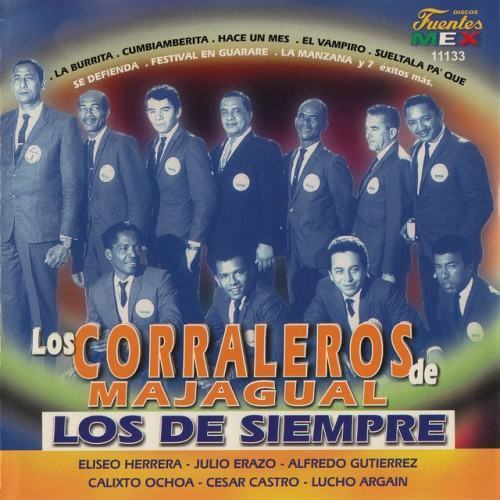 Los de Siempre