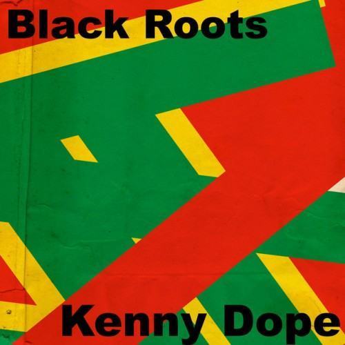 Black Roots