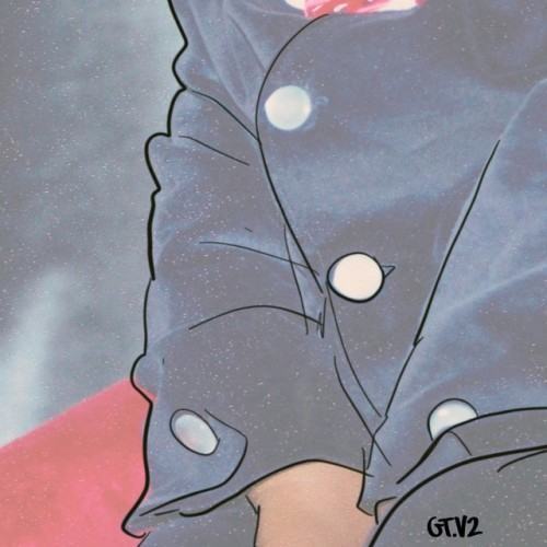 GT.V2