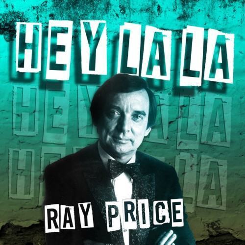 Hey La La