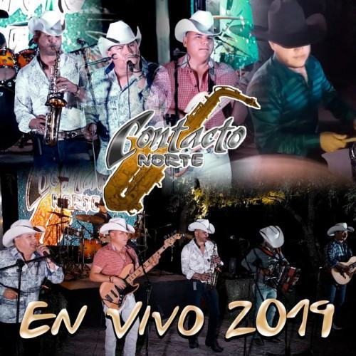 En Vivo 2019