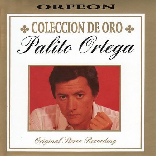 Coleccion de Oro