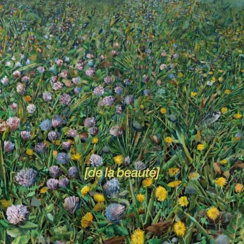 Même l'impossible fleurit