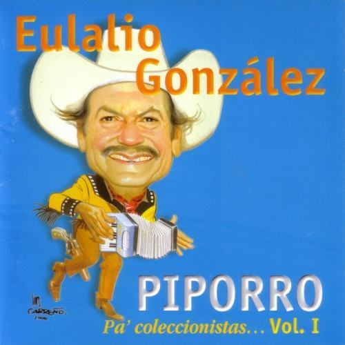 Pa' Coleccionistas Vol.1