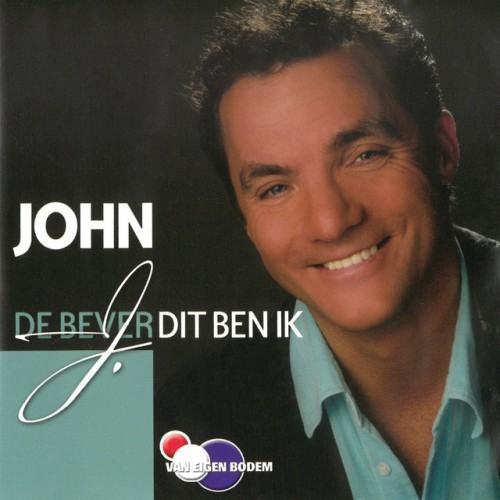 Dit Ben Ik (Van Eigen Bodem)