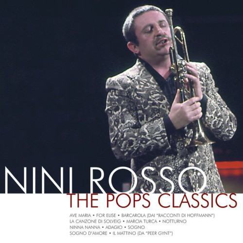 The Pop Classics