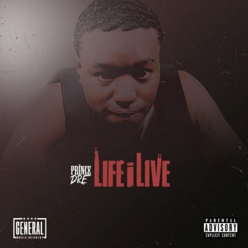 Life I Live