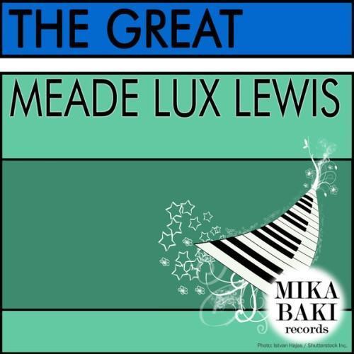 The Great
