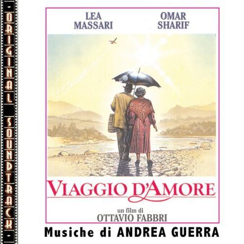 O.S.T. Viaggio d'amore