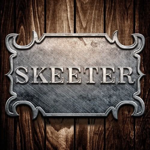Skeeter