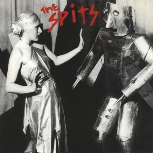 S/T