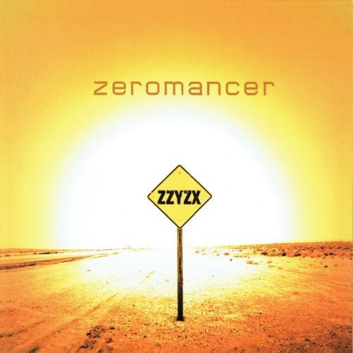 Zzyzx