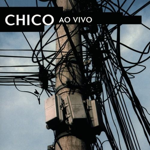 Ao Vivo