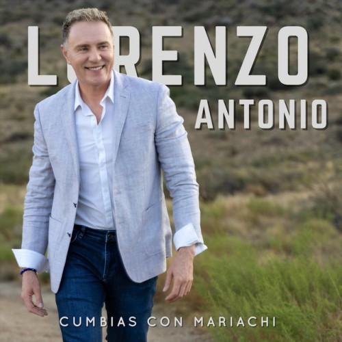 Cumbias Con Mariachi