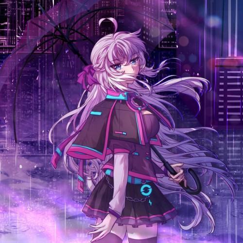 Nightcore Gaming Music Vol. 6
