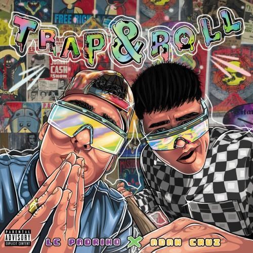 Trap & Roll