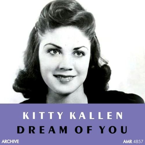 Dream of You