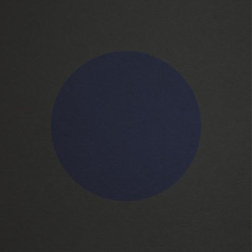 B-Sides and Rarities