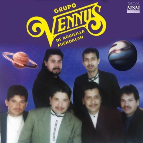 Grupo Vennus