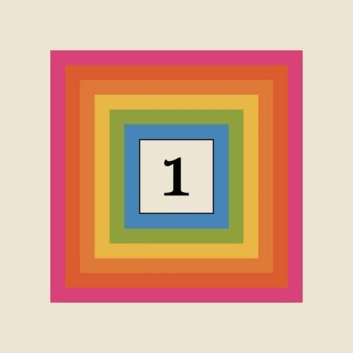 Square One