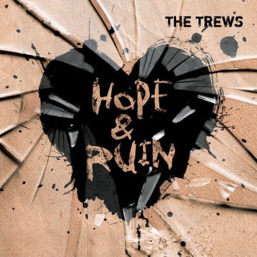 Hope & Ruin