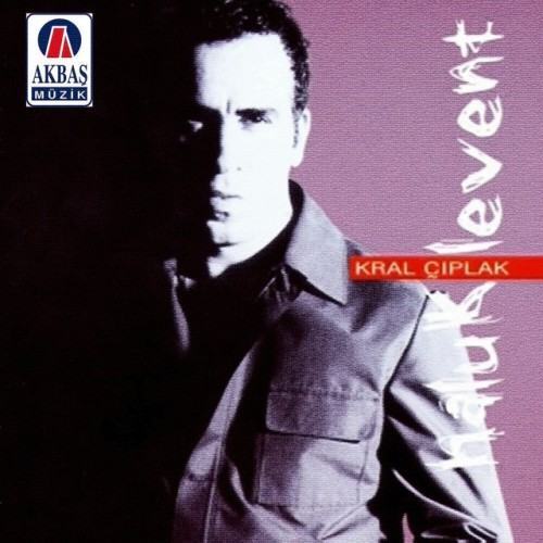 Kral Cıplak