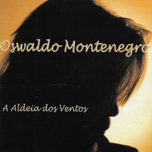 A Aldeia dos Ventos