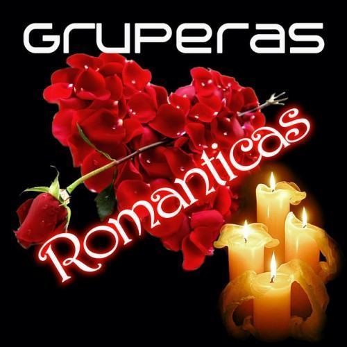 Gruperas Romanticas