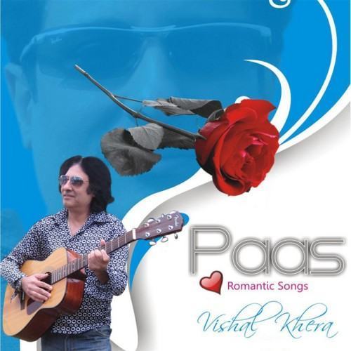 Paas