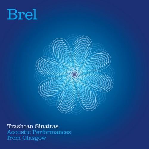 Brel