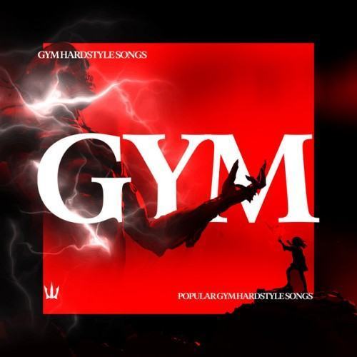GYM HARDSTYLE SONGS | POPULAR GYM HARDSTYLE SONGS | GYM HARDSTYLE SONGS VOL 13